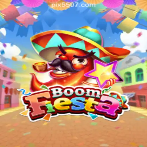 Dive into the World of BoomFiesta: The Ultimate Brazilian Online Cassino Experience