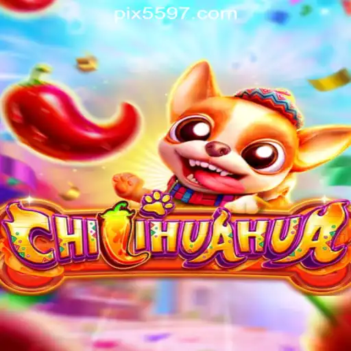 CHILIHUAHUA: The Brazilian Online Casino Game Taking the World by Storm