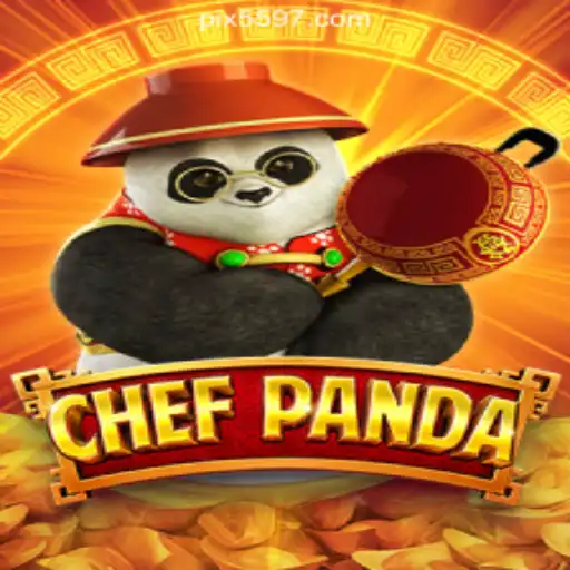 Exploring ChefPanda: The Ultimate Culinary Adventure Game and Its Connection to 5597.com