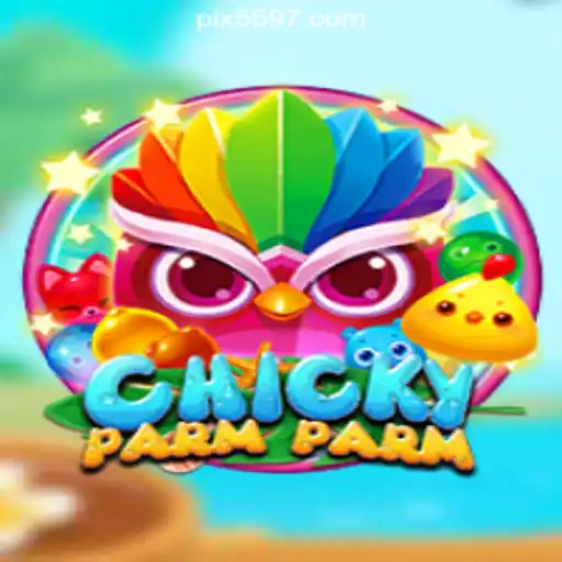 Exploring ChickyParmParm: A Unique Escapade in the World of Gaming