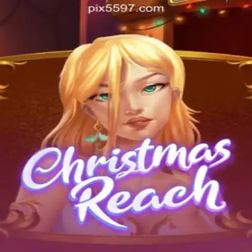 Exploring ChristmasReach: The Ultimate Gaming Experience with 5597.com Online Cassino Brasil #1