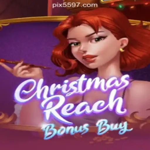 Discover the Excitement of ChristmasReachBonusBuy