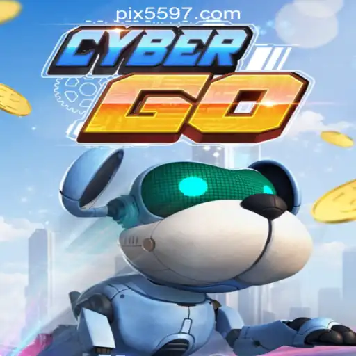 Exploring CyberGO: The Futuristic Gaming Experience