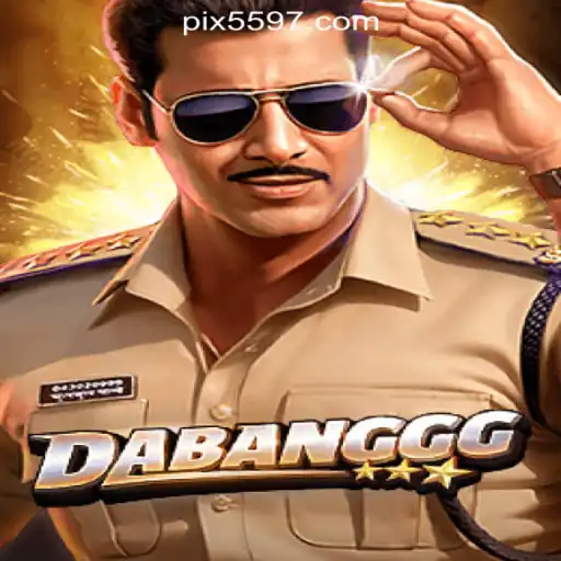 The Dynamic World of DABANGGG: A Revolutionary Gaming Experience