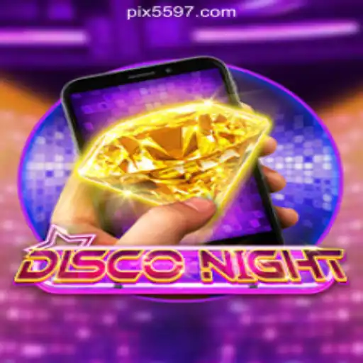 DiscoNightM: Unveiling the Thrills of the Latest Casino Game
