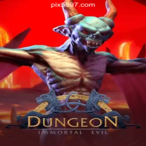 Exploring the Mysteries of 'Dungeon': A Dive into Online Casino Gaming in Brazil