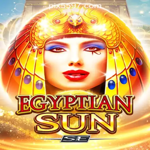 Exploring the Enigmatic EgyptianSunSE: A Dive into the Latest Online Casino Sensation