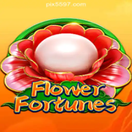 Discover the Enchanting World of FlowerFortunes at 5597.com Online Cassino Brasil #1