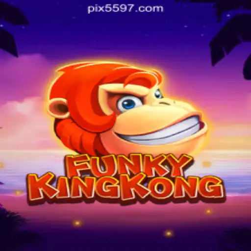 Experience the Thrill of FunkyKingKong: An Ultimate Online Casino Adventure