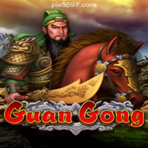 Discover the Legendary Game GuanGong: A Unique Experience at 5597.com Online Cassino Brasil #1