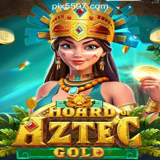 Unveiling HoardofAztecgold: The Premier Online Game at 5597.com Cassino Brasil