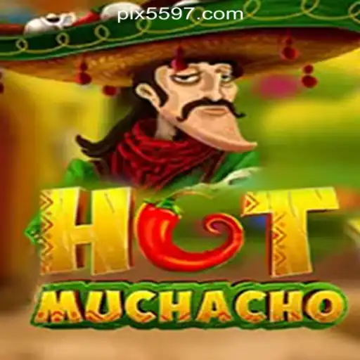 HotMuchacho: The Thrilling New Game at 5597.com Online Cassino Brasil