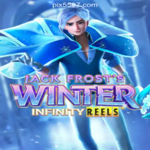 Exploring the Magic of JackFrostsWinter: 5597.com Online Cassino Brasil #1