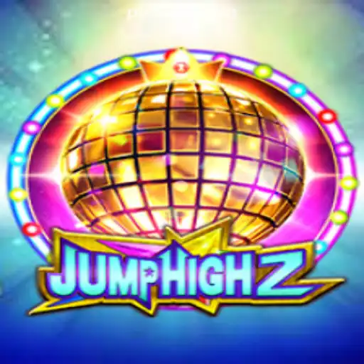 Unveiling JumpHigh2: A Leap into Gaming Excellence