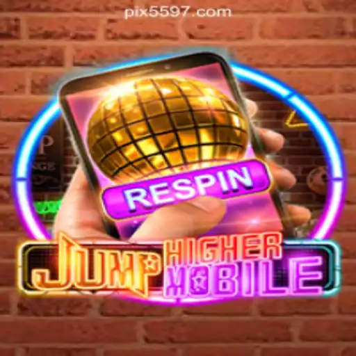 Unveiling JumpHighermobile: The Premier Choice for Gamers in Brasil