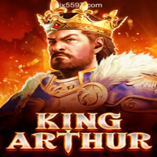 Discover the Legend of KingArthur: The Ultimate Casino Experience