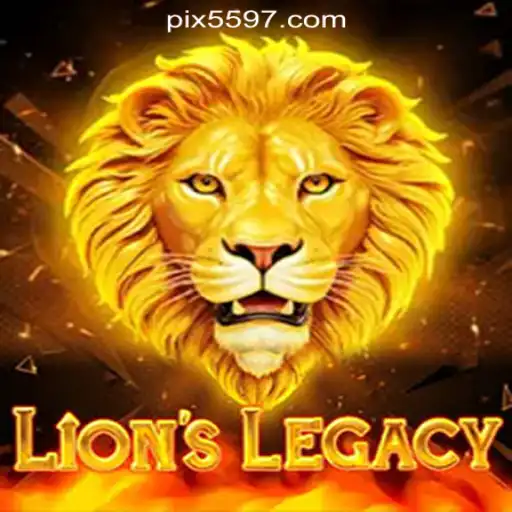 Exploring the Enchanting World of LionsLegacy: The Ultimate Game Experience