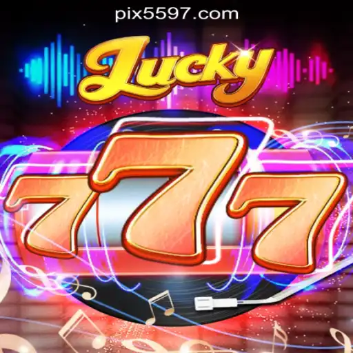 Spin to Win with Lucky777: Your Ultimate Guide to the Game