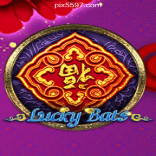 Diving into the Thrills of LuckyBats: An Online Cassino Adventure