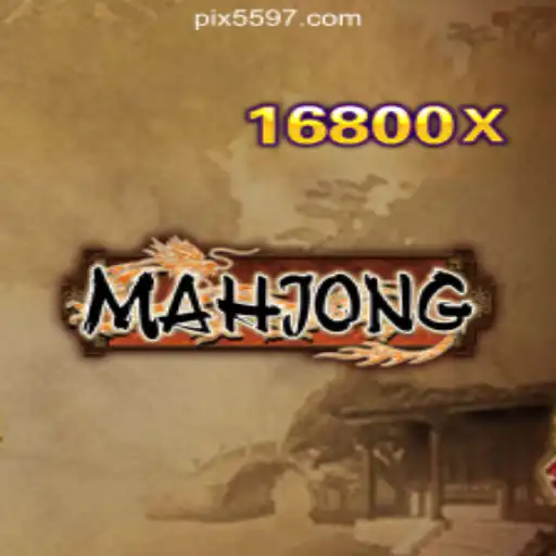 Exploring the World of Mahjong and Its Popularity at 5597.com Online Cassino Brasil #1