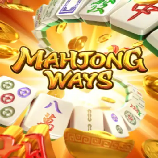 Exploring MahjongWays: An Exciting Journey into Online Gaming