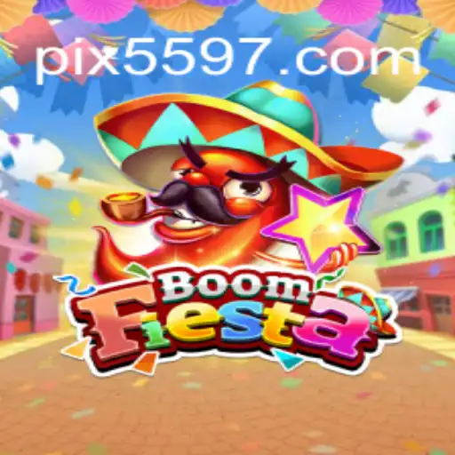 Dive into the World of BoomFiesta: The Ultimate Brazilian Online Cassino Experience