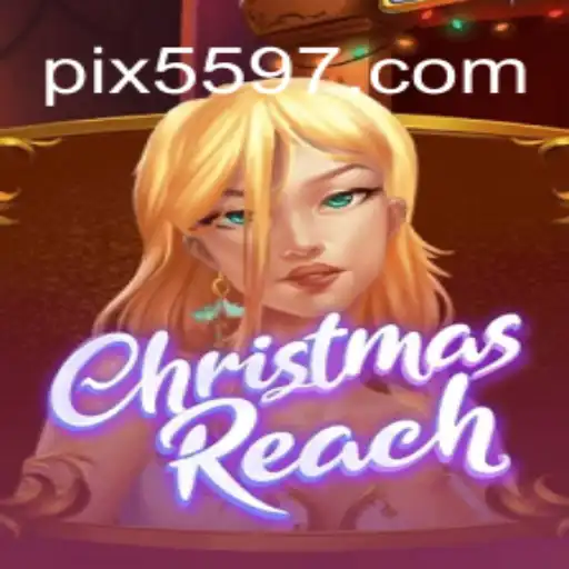 Exploring ChristmasReach: The Ultimate Gaming Experience with 5597.com Online Cassino Brasil #1