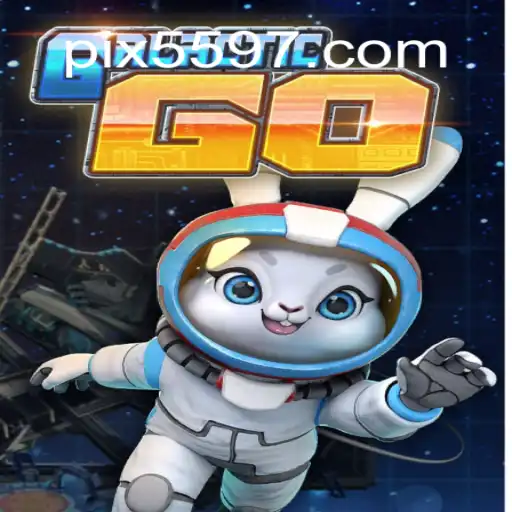 Dive into the Cosmos with GalacticGO: A Thrilling Adventure Awaits