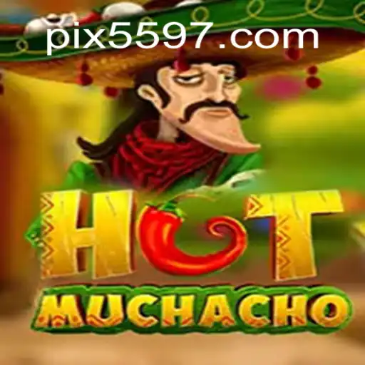 HotMuchacho: The Thrilling New Game at 5597.com Online Cassino Brasil