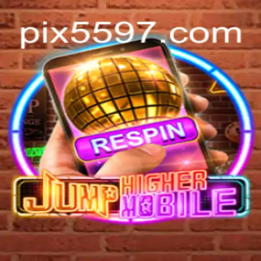 Unveiling JumpHighermobile: The Premier Choice for Gamers in Brasil