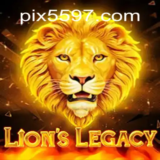 Exploring the Enchanting World of LionsLegacy: The Ultimate Game Experience