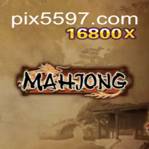 Exploring the World of Mahjong and Its Popularity at 5597.com Online Cassino Brasil #1