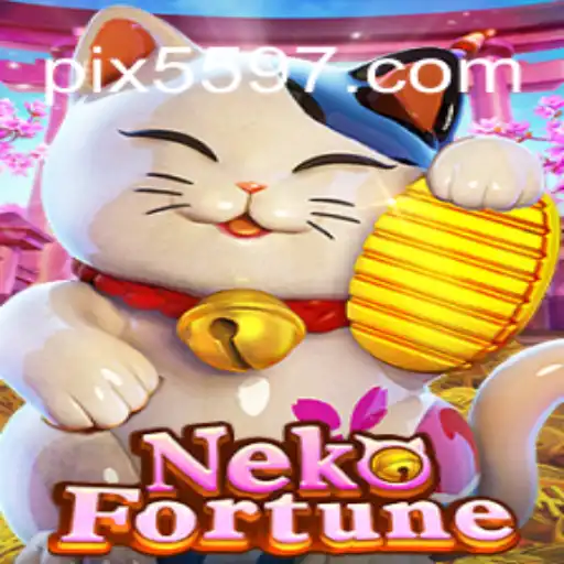 Unveiling the Magic of NekoFortune: A Unique Online Casino Experience