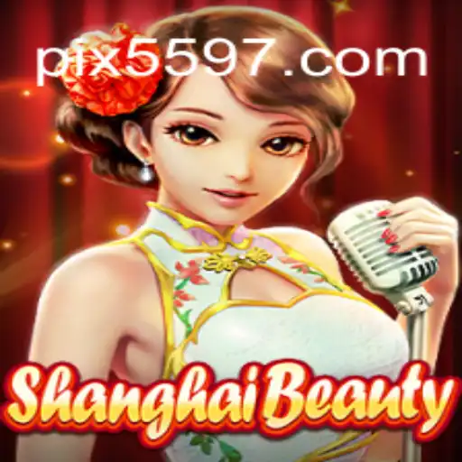 ShanghaiBeauty: A Captivating Journey into the World of Online Casino Gaming