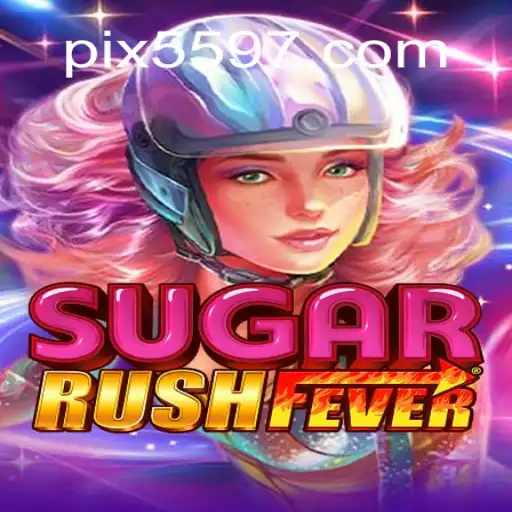 Discover the Thrills of SugarRushFever at 5597.com, the Premier Online Cassino Brasil #1