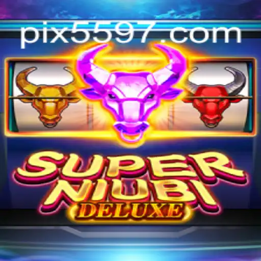Discover the Excitement of SuperNiubiDeluxe: The Ultimate Gaming Experience