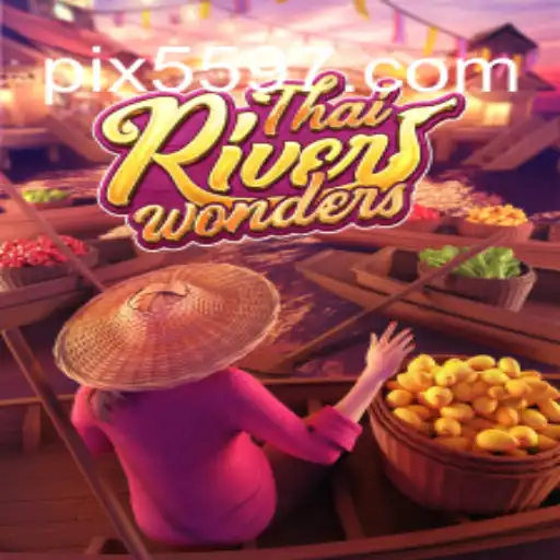 Exploring ThaiRiverWonders: A Deep Dive into the Latest Online Gaming Craze