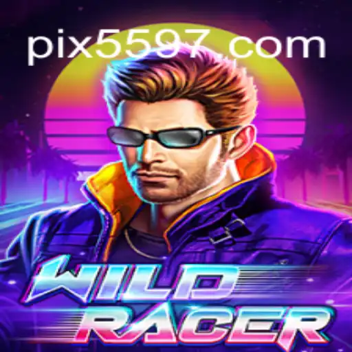 Discover the Thrilling World of WildRacer: Your Ultimate Guide to the Game
