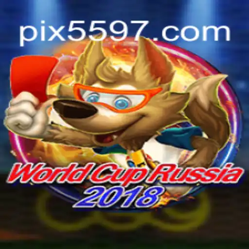 Exploring WorldCupRussia2018: A Comprehensive Guide to the Ultimate Football Experience