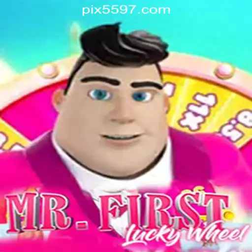 Exploring MrFirstLuckyWheel: A Top Game in Brazilian Online Cassinos