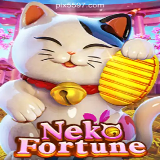 Unveiling the Magic of NekoFortune: A Unique Online Casino Experience