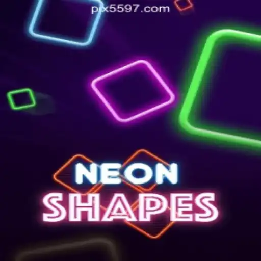 Exploring the Dynamic World of NeonShapes: An Exciting Adventure Awaits