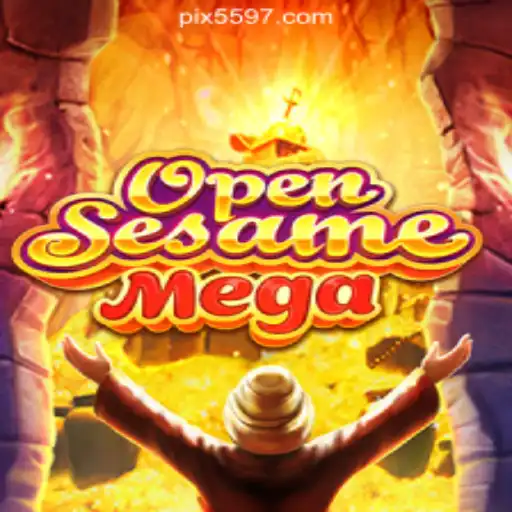 OPENSESAMEMEGA: The Thrilling Experience from 5597.com Online Cassino Brasil #1