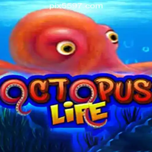 Exploring the Thrills of OctopusLife: A Dive into Underwater Gameplay