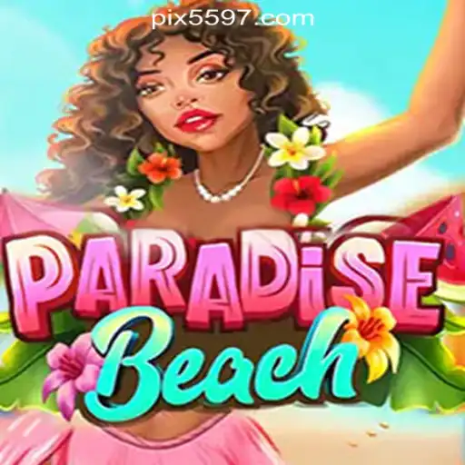 Exploring ParadiseBeach: The Ultimate Online Casino Experience