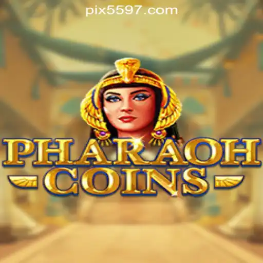 Discovering PharaohCoins: The Exciting World of Online Casino Gaming in Brazil