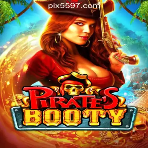Exploring the Thrills of PiratesBooty: A Top Choice for Online Casino Enthusiasts in Brazil