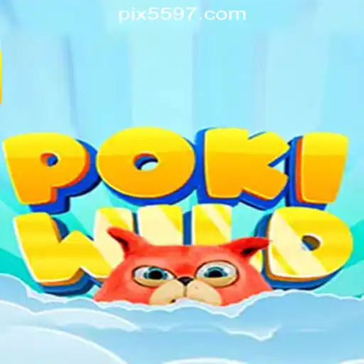Explore the Exciting World of PokiWild: A Thrilling Adventure Awaits