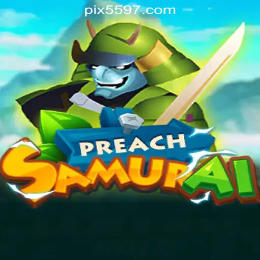 Mastering PreachSamurai: The Ultimate Guide to Brazil's Newest Online Sensation