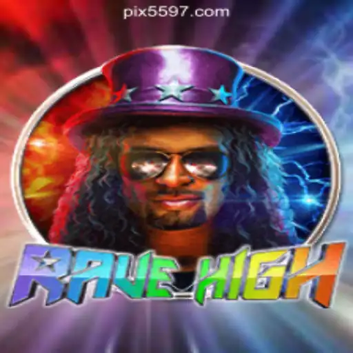 Discover the Thrills of RaveHigh: The Ultimate Gaming Sensation